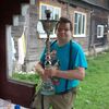 Сергей, 52, г.Зубцов Сергей, 52, г.Зубцов