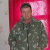 Юрий Никонов, 41, г.Пономаревка Юрий Никонов, 41, г.Пономаревка