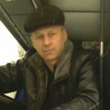 игорь, 53, г.Верхняя Салда игорь, 53, г.Верхняя Салда