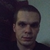 Кирил, 30, г.Бузулук Кирил, 30, г.Бузулук