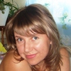 Наталья, 42, г.Городище (Волгоградская обл.) Наталья, 42, г.Городище (Волгоградская обл.)