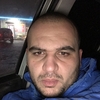 Константин, 28, г.Владикавказ Константин, 28, г.Владикавказ