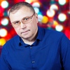 Сергей, 50, г.Ижевск Сергей, 50, г.Ижевск