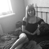 Анастасия, 39, г.Всеволожск Анастасия, 39, г.Всеволожск