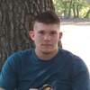 Олег, 22, г.Волгоград Олег, 22, г.Волгоград