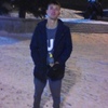 Алексей, 25, г.Березовский (Кемеровская обл.) Алексей, 25, г.Березовский (Кемеровская обл.)