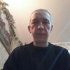 николай, 41, г.Ильинско-Подомское николай, 41, г.Ильинско-Подомское