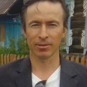 Владислав 49 Волжск