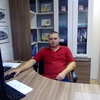 Иван, 28, г.Лыткарино Иван, 28, г.Лыткарино