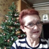 наталья, 48, г.Вязники наталья, 48, г.Вязники
