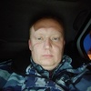 Евгений, 36, г.Ялта Евгений, 36, г.Ялта