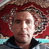 Сергей, 39, г.Артемовский Сергей, 39, г.Артемовский