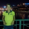 Сергей, 23, г.Рыльск Сергей, 23, г.Рыльск