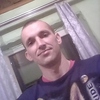 Андрей Шугаев, 33, г.Багаевский Андрей Шугаев, 33, г.Багаевский