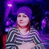КРИСТИНА, 27, г.Курган КРИСТИНА, 27, г.Курган