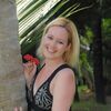 Марина, 38, г.Москва Марина, 38, г.Москва
