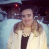 Анюта, 31, г.Петропавловск-Камчатский Анюта, 31, г.Петропавловск-Камчатский