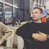 Александр, 23, г.Владикавказ Александр, 23, г.Владикавказ