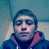 Александр, 22, г.Рассказово Александр, 22, г.Рассказово