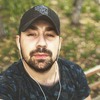Артем, 26, г.Новочеркасск Артем, 26, г.Новочеркасск