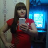 Юлия, 22, г.Великий Устюг Юлия, 22, г.Великий Устюг