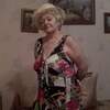 Нина, 65, г.Уфа Нина, 65, г.Уфа
