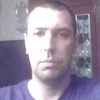 Дмитрий, 31, г.Саратов Дмитрий, 31, г.Саратов