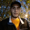 Rayf, 29, г.Красноярск Rayf, 29, г.Красноярск