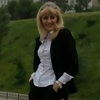 Инессса, 41, г.Воскресенск Инессса, 41, г.Воскресенск