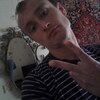 Дмитрий, 31, г.Внуково Дмитрий, 31, г.Внуково
