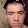 Александр, 34, г.Пионерск Александр, 34, г.Пионерск