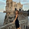 Алена, 29, г.Ижевск Алена, 29, г.Ижевск