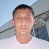 Вячеслав, 33, г.Белореченск Вячеслав, 33, г.Белореченск