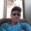 Михаил, 35, г.Тамбов Михаил, 35, г.Тамбов