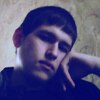 Вячеслав, 21, г.Самара Вячеслав, 21, г.Самара