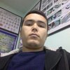даниёр, 27, г.Чекмагуш даниёр, 27, г.Чекмагуш