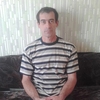 Евгений, 46, г.Новокузнецк Евгений, 46, г.Новокузнецк