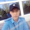Сергей Лифантьев, 22, г.Балаково Сергей Лифантьев, 22, г.Балаково