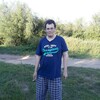 Верный, 33, г.Улан-Удэ Верный, 33, г.Улан-Удэ