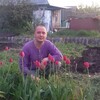 Станислав, 35, г.Ульяновск Станислав, 35, г.Ульяновск
