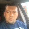 Самый лучший день, 36, г.Москва Самый лучший день, 36, г.Москва