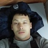 Владимир, 31, г.Звенигово Владимир, 31, г.Звенигово
