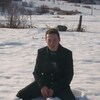 prosto, 32, г.Сортавала prosto, 32, г.Сортавала