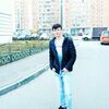 Х о л и к о, 23, г.Санкт-Петербург Х о л и к о, 23, г.Санкт-Петербург