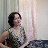 Наталья, 46, г.Духовщина Наталья, 46, г.Духовщина