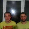 Юрий, 28, г.Армянск Юрий, 28, г.Армянск