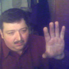 михаил, 41, г.Усть-Катав михаил, 41, г.Усть-Катав