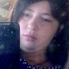 Юлия, 25, г.Мичуринск Юлия, 25, г.Мичуринск