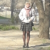 Ирина, 47, г.Волгоград Ирина, 47, г.Волгоград