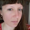 Татьяна, 39, г.Дровяная Татьяна, 39, г.Дровяная